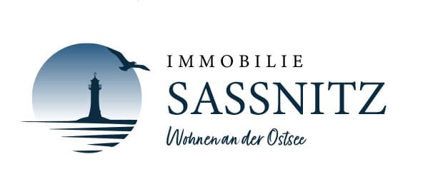 Immobilie Sassnitz